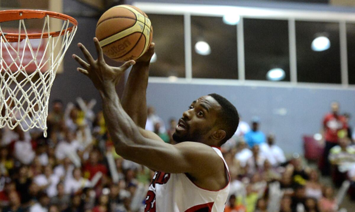 Los Leones de Ponce se mantienen con vida Primera Hora