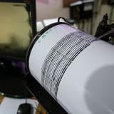 Terremoto de magnitud 6.1 sacude aguas al norte de Tonga