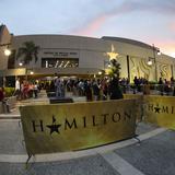 “Hamilton” regresa al Centro de Bellas Artes en 2023