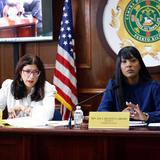 El pago de la luz de los hospitales “está ahorcando la salud en Puerto Rico”, dice representante