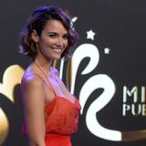 Miss Universe Puerto Rico realiza casting para nuevas aspirantes