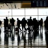 Aerolíneas denuncian aumento de pasajeros revoltosos