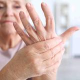 Cómo enfrentar la artritis reumatoide