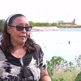 Comunidades: Puerto Viejo y su incansable reclamo