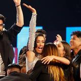Polémica en la elección de la representante de España para Eurovisión 