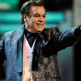 Museo Grammy anuncia muestra por 20 años del Latin Grammy