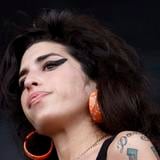 BBC prepara documental sobre Amy Winehouse a diez años de su muerte 