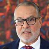 José “Conny” Varela reclama atender tema del status dentro del PPD