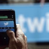 Twitter amenaza con acciones legales tras lanzamiento de Threads