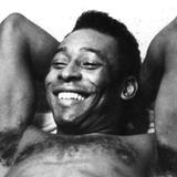 Todo el mundo tuvo algo que decir sobre Pelé y su grandeza