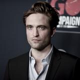Robert Pattinson se convertirá en padre por primera vez