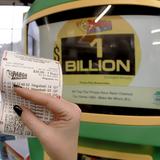 Alguien en Illinois se llevó el premio de $1,280 millones de la lotería Mega Millions