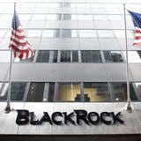 BlackRock planea despedir a unos 600 empleados en todo el mundo