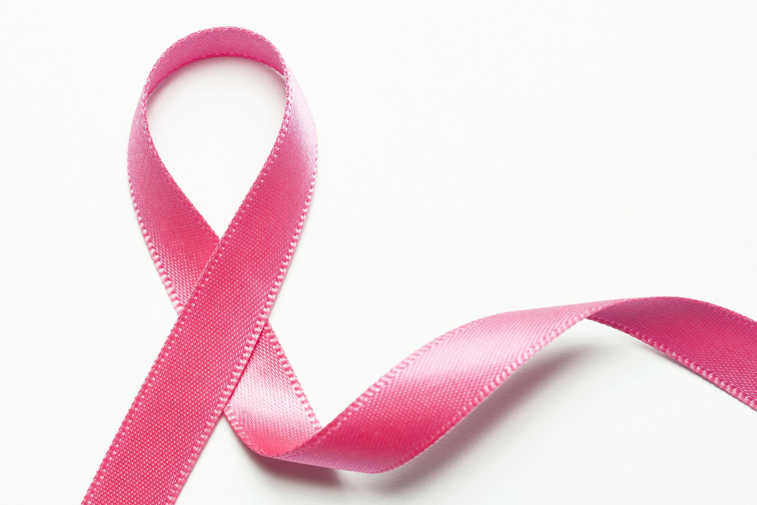 Ahora lo que se busca es el conocimiento del paciente para detectar los signos que pudieran denotar el cáncer de mama.