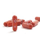 FDA analizará riesgos de pastilla contra COVID-19 de Merck