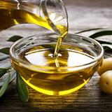 Estos son los beneficios en tu cuerpo cuando consumes aceite de oliva