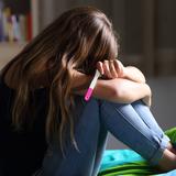 Sin calcular cuántas adolescentes quedan embarazadas por abuso sexual