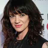 Asia Argento acusa de abuso sexual a director de “The Fast and the Furious”   