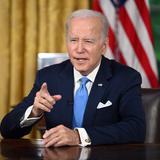 Biden firmará el proyecto de ley para elevar el techo de deuda del gobierno