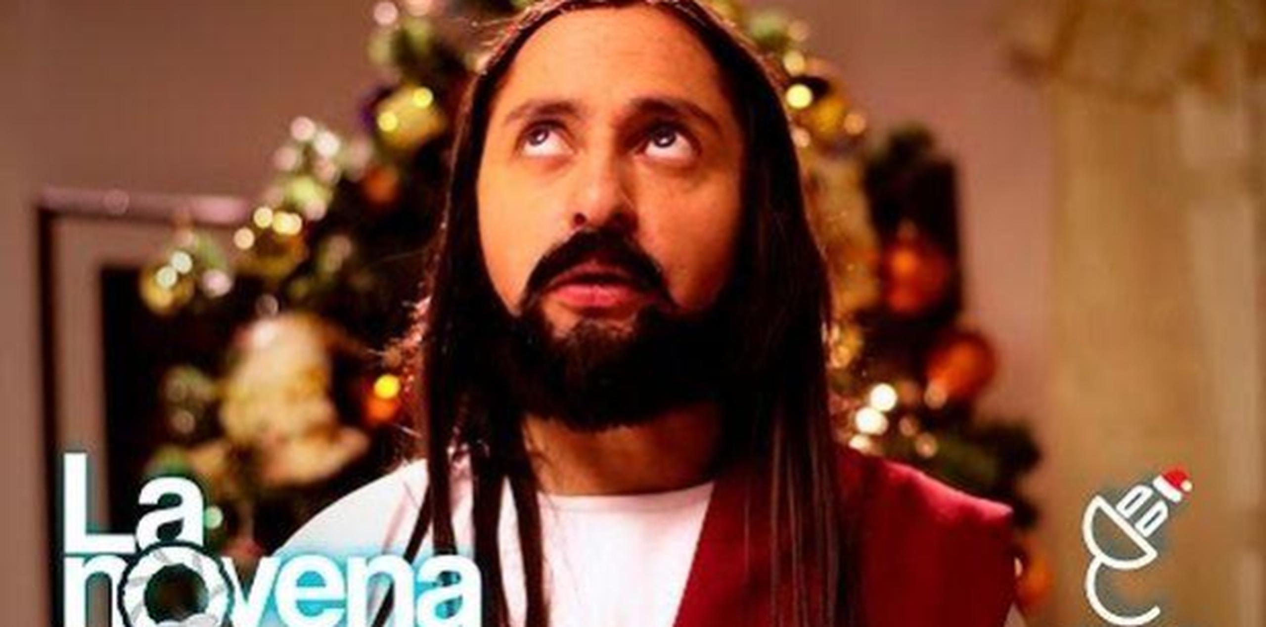 Cuál es verdadero significado de la Navidad? - Primera Hora