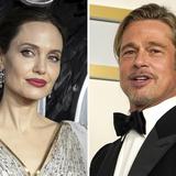 Descalifican juez en divorcio de Jolie y Pitt por tener relaciones comerciales con abogados del actor