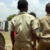Cinco detenidos en Jamaica por abusos contra menores estadounidenses