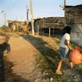 El Salvador reporta 51 muertes por diarrea y la mayoría de casos son menores de edad 