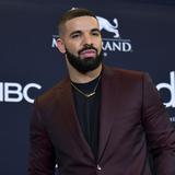Drake es el cantante con mejores ventas de la década y será reconocido en los Billboard Music Awards 