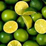 Se roban 18 toneladas de limones en Perú