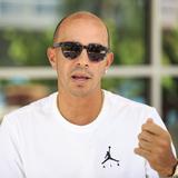 Jhivvan Jackson ‘ha pasado con ficha’, según la Federación de Baloncesto de Puerto Rico