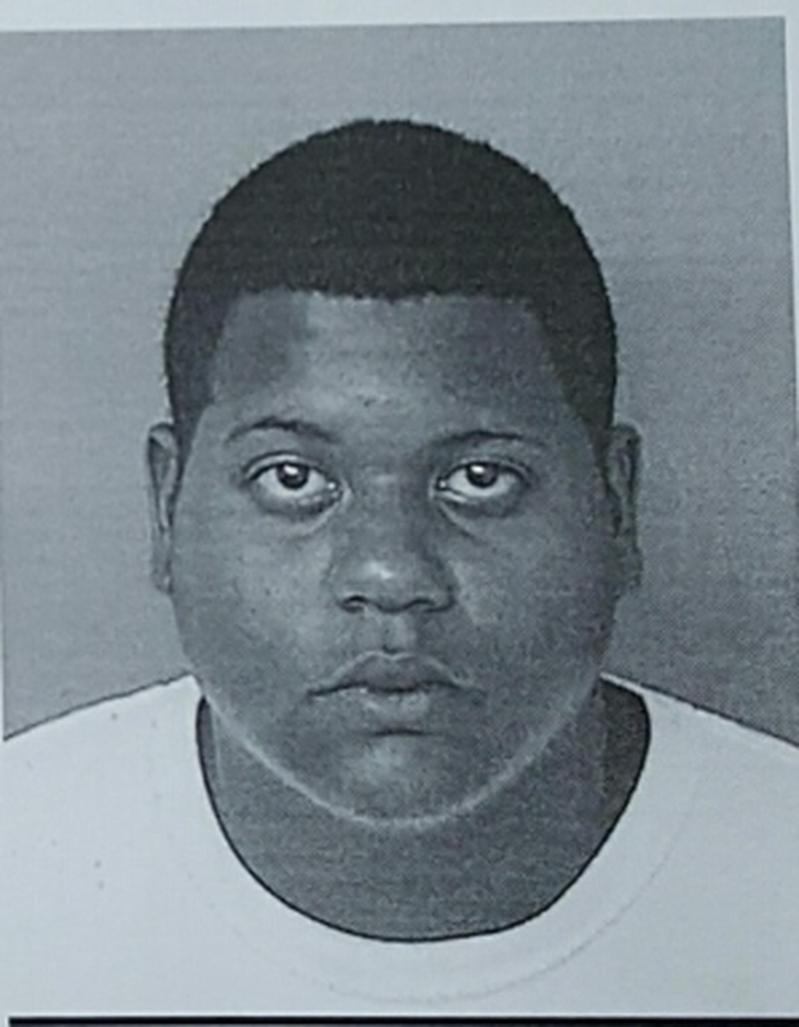 Tiene 17 años y encara 23 cargos por diversos delitos en Cabo Rojo