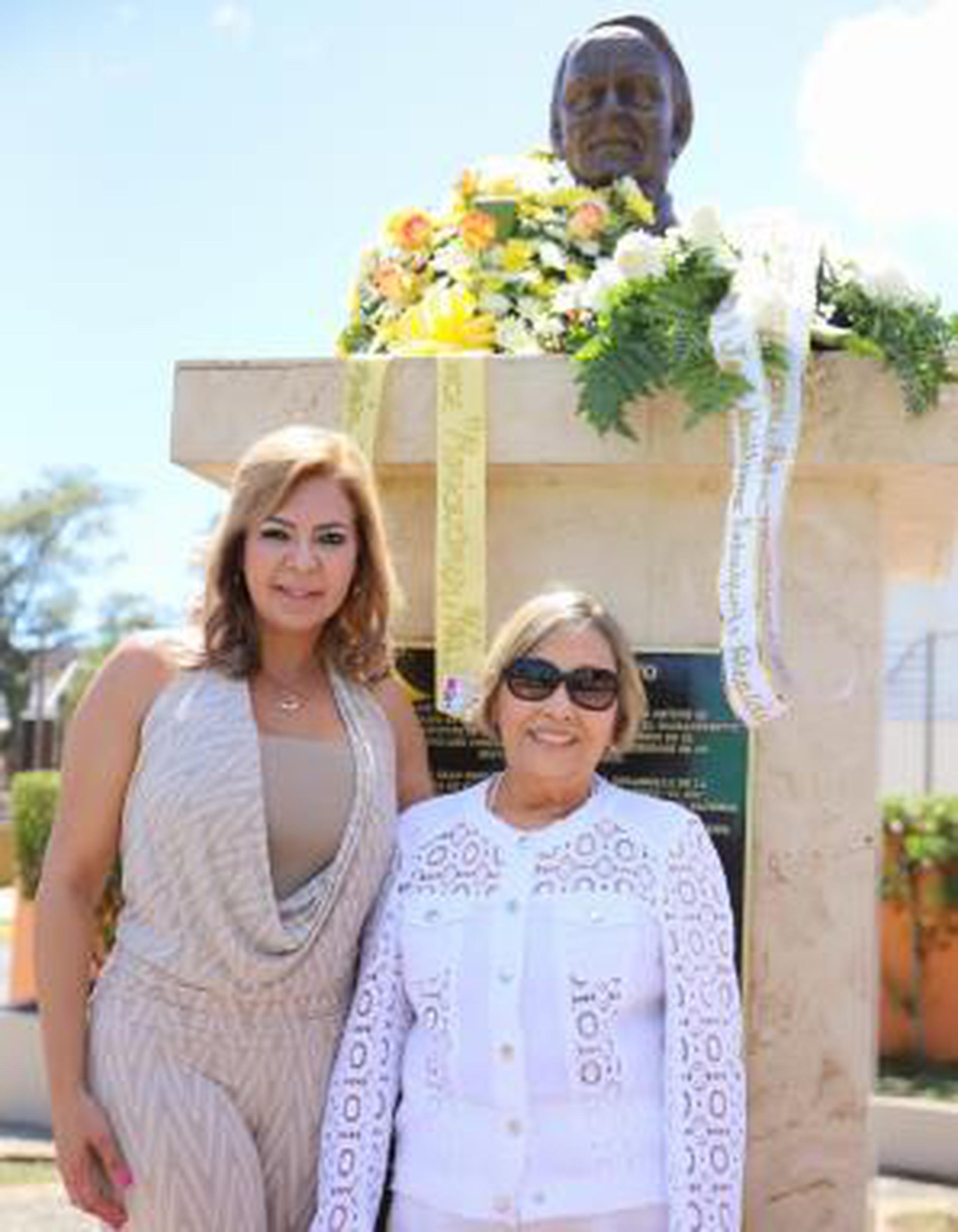 Camino a Fortaleza el proyecto de la Plaza de los Artistas Luis A ...