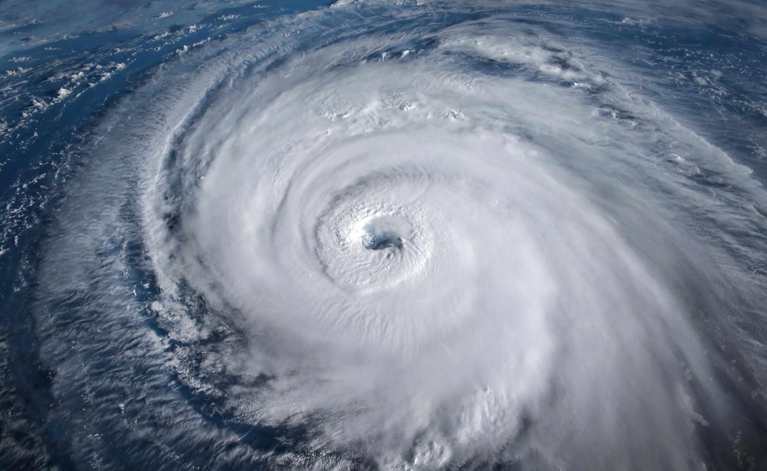 La temporada ciclónica de 2022 se saldó con catorce tormentas con nombre, de las cuales ocho llegaron a huracanes, dos de ellos mayores (Fiona e Ian).