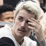 Justin Bieber pide $20 millones en demanda por difamación