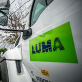 Mañana Pierluisi anunciaría cuál será el futuro de LUMA Energy