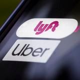 Uber y Lyft pagarán $328 millones “por robo de salarios” en Nueva York
