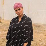 Demi Lovato habla en su nuevo sencillo sobre la sobredosis que sufrió en 2018