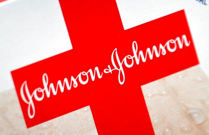 Johnson & Johnson es la compañía dueña de marcas como Neutrogena, Aveeno, Tylenol, Listerine, Johnson’s y Band-Aid, entre otras.