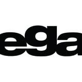 SBS vende Mega TV a Voz Media