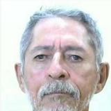 Buscan septuagenario desaparecido de hogar en Santurce