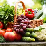 FDA propone nuevos criterios para etiquetar alimentos “sanos”
