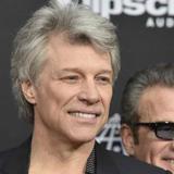 Bon Jovi proveerá comida gratis a empleados federales