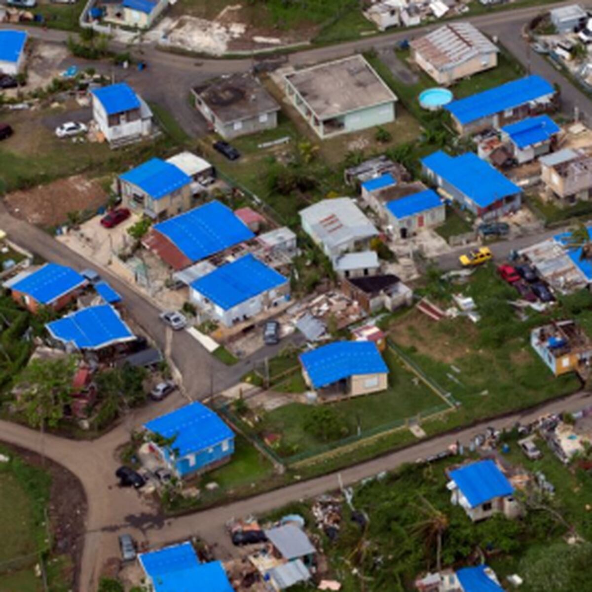 Lo que debes hacer si ya solicitaste ayuda de FEMA Primera Hora