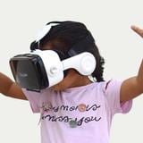 Así Facebook quiere combatir el bullying escolar con realidad virtual