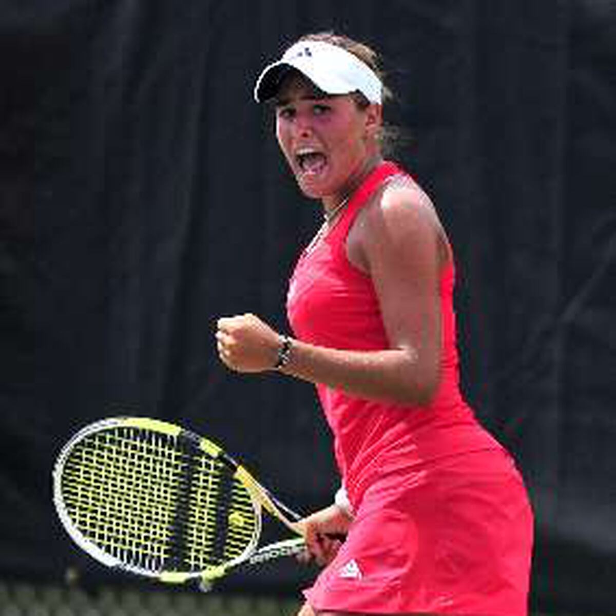 Monica Puig Continua Escalando Peldanos Primera Hora Use custom templates to tell the right story for your business. primera hora