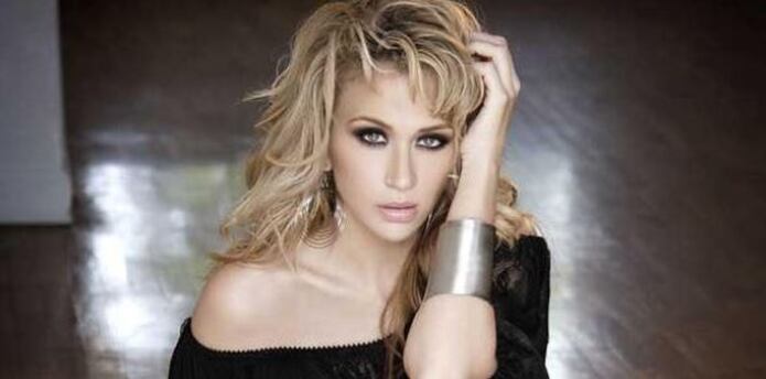 Candente Noelia Haciendo Sensual Twerking Primera Hora Los líderes en música urbana y reggaeton. candente noelia haciendo sensual