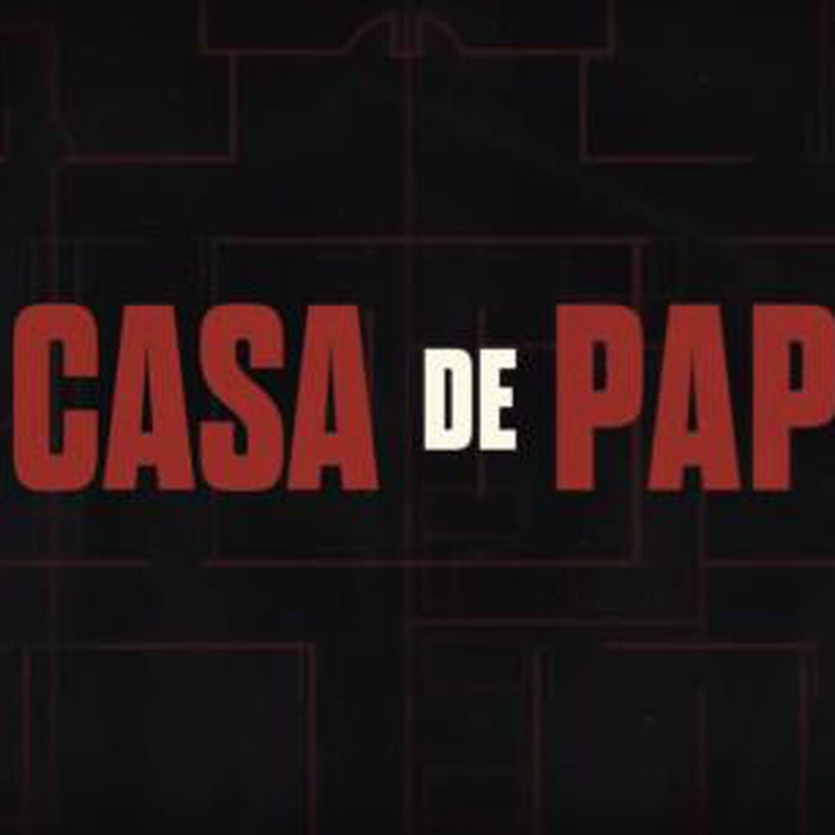 primera hora