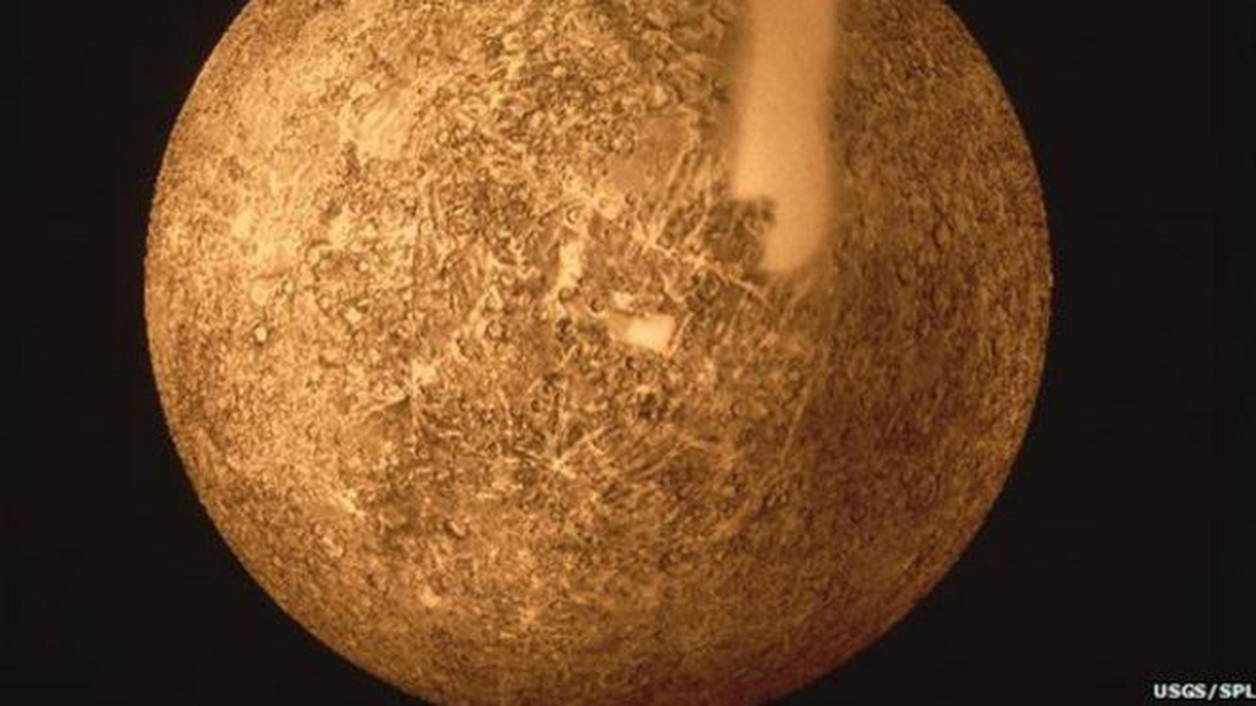 Ahora Mercurio vuelve a su dirección directa y normal. Gozaremos de esta dirección hasta el 18 de octubre de 2020.