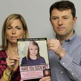 Policía de Portugal reiniciará búsqueda de la niña Madeleine McCann