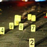 Asesinan a tres hombres en un período de cinco horas en Manatí